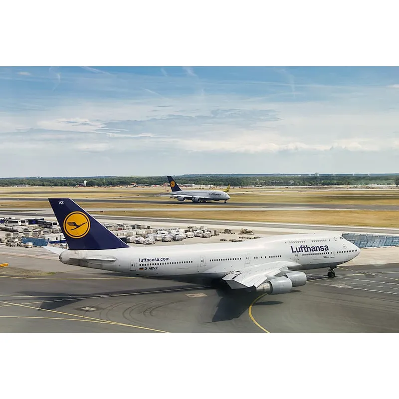 Best China Logistics Service Air Shipping Air Freight From China to UK France Belgium
