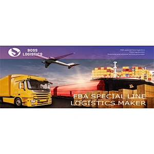 International Express Shipping Cargo Agent Service Air Freight From China to UK USA Canada