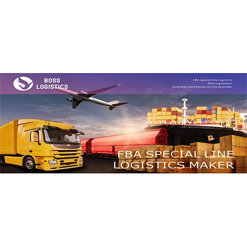 International Express Shipping Cargo Agent Service Air Freight From China to UK USA Canada