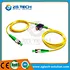 SC In-Line Manual Variable Optic Attenuator