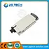 GBIC BIDI Optic Transceiver Module
