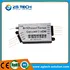 8+1 Channel Demux Compact CWDM