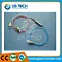 Filter Type Polarization Maintain Coupler