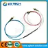 ​​​​​​​Optical Circulator 3 Port Polarization Insensitive Optical Circulator