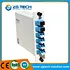 4-Channel WDM