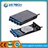 GPZ-WLA Series Wall-Mounted Fiber Optic Terminal Box