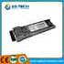 SMF SFP Duplex Optical Module