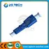 LC Fixed Attenuator