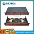 24 port 1U Rack-Mounted