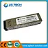 SFF BIDI Optic Transceiver Module