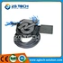 ABS PLC 2x64 PLC Splitter