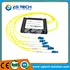 Fiber Coupling