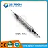 WDM Coupler