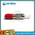 ST Plug-In Male To Female Fixed Attenuator