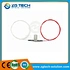 1x4 optical switch