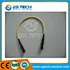 12 Core MPO To MPO Ribbon Patch Cable