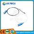 L-Band Single/ Dual Stage Isolator