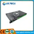 16 Channels DWDM Mux Demux,
