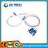 1x4 PLC Splitter