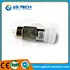 10dB Fixed Optical Attenuator 10dB