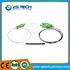 Single Mode WDM