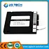 CWDM and DWDM