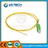 Pigtail