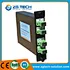 1 Or 2 Channel  OADM