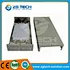 GPZ-48A Series Wall-Mounted Fiber Optic Terminal Box