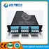 24 Core MTP MPO Fiber Optic Plug-N-Play Cassettes
