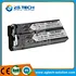SFP BIDI Optic Transceiver Module