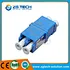 LC Adapter