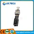 ST Fiber Optic Fast Connector