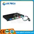 1U 19 Inch Rack Mount MPO Cassette Holder