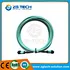 12 Core MPO To MPO Trunk Patch Cable