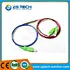 WDM Fiber