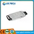 GBIC CWDM Optic Transceiver Module