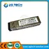 1.25G Duplex Optic Transceiver Module