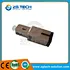 SC Plug-In Male To Female Fixed Attenuator