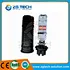 Fiber 96 core Splice Closure