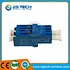LC Adapter Type Fixed Attenuator