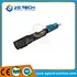 LC Fiber Optic Fast Connector