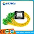 ABS Module 1x64 PLC Splitter