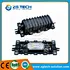 96 core Optic Splice Closure
