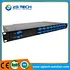 8 Channel CWDM MUX DEMUX CWDM