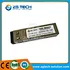 SFF CWDM Optic Transceiver Module