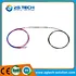 Optical Coupler