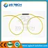 SC In-Line Fiber Optic Fixed Attenuator