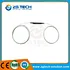 1310nm Or 1550nm Single Or Dual Stage Isolator