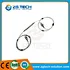 1480nm Single/ Dual Stage Isolator